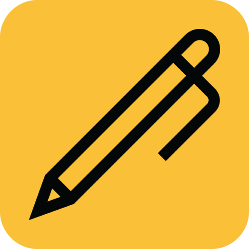 საკანცელარიო პროდუქცია